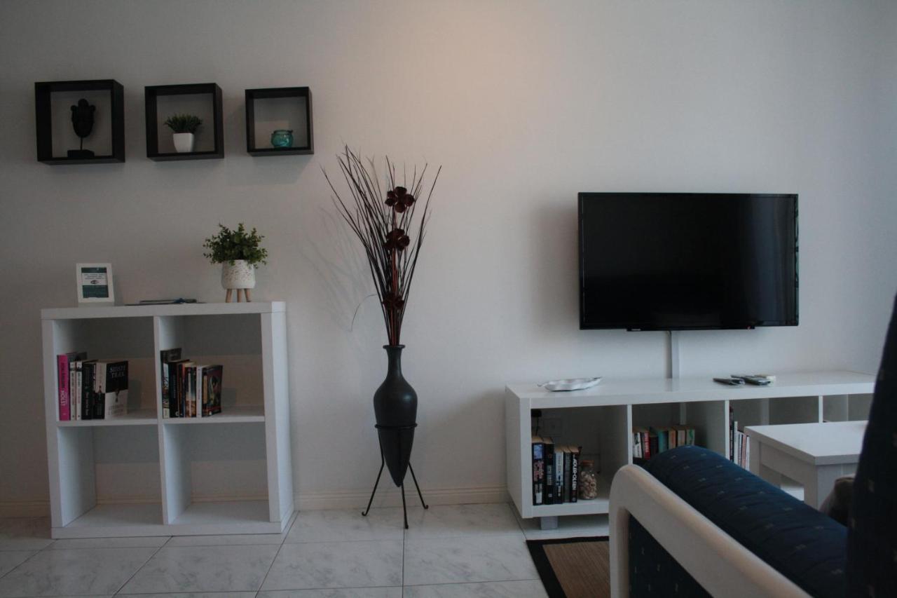 Apartamento Com Piscina Em Albufeira, Praia Da Oura ภายนอก รูปภาพ