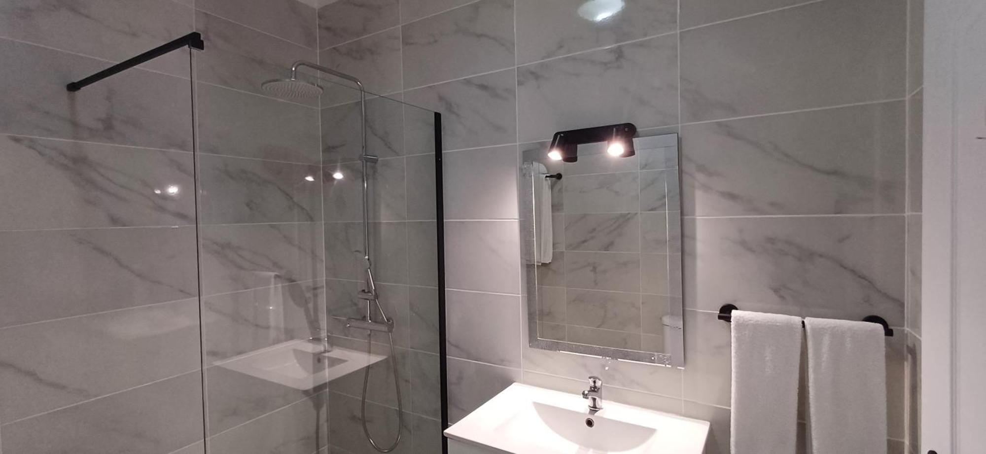 Apartamento Com Piscina Em Albufeira, Praia Da Oura ภายนอก รูปภาพ